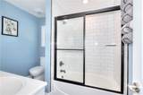 5155 Donald Drive - Photo 24