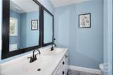 5155 Donald Drive - Photo 25