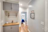 5155 Donald Drive - Photo 37
