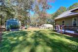 5155 Donald Drive - Photo 40