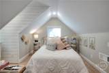 5155 Donald Drive - Photo 42