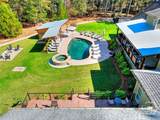 5155 Donald Drive - Photo 48