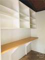 123 Garden Lane - Photo 56