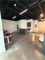 240 Clayton Street - Photo 10