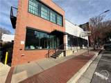 240 Clayton Street - Photo 2