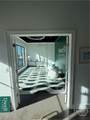 240 Clayton Street - Photo 3