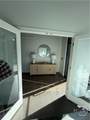 240 Clayton Street - Photo 4