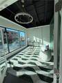 240 Clayton Street - Photo 5