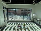 240 Clayton Street - Photo 6