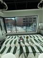 240 Clayton Street - Photo 7