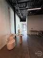 240 Clayton Street - Photo 8