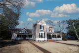 524 Hill Street - Photo 1
