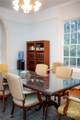 524 Hill Street - Photo 11
