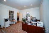 524 Hill Street - Photo 12