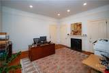 524 Hill Street - Photo 13
