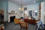 524 Hill Street - Photo 14