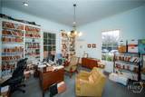 524 Hill Street - Photo 15