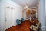 524 Hill Street - Photo 16