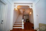 524 Hill Street - Photo 17