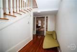 524 Hill Street - Photo 18
