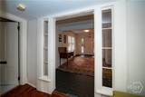 524 Hill Street - Photo 19