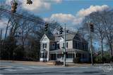 524 Hill Street - Photo 2