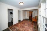 524 Hill Street - Photo 20