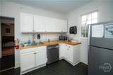 524 Hill Street - Photo 21