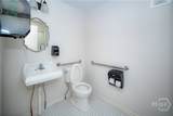 524 Hill Street - Photo 22