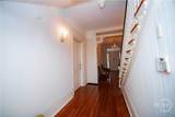 524 Hill Street - Photo 23