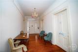 524 Hill Street - Photo 24