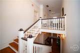 524 Hill Street - Photo 25