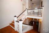524 Hill Street - Photo 26