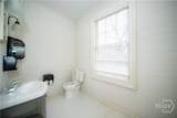 524 Hill Street - Photo 27
