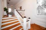 524 Hill Street - Photo 28