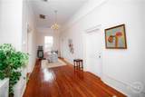 524 Hill Street - Photo 29