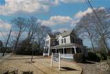 524 Hill Street - Photo 3
