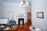 524 Hill Street - Photo 30