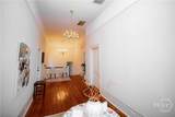 524 Hill Street - Photo 31