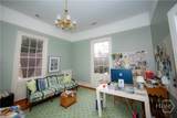 524 Hill Street - Photo 32