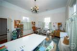 524 Hill Street - Photo 33