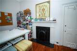 524 Hill Street - Photo 34