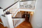 524 Hill Street - Photo 35