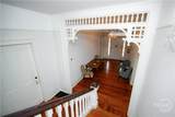 524 Hill Street - Photo 36