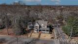 524 Hill Street - Photo 4