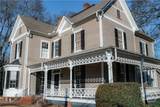 524 Hill Street - Photo 5
