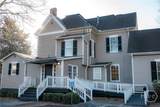 524 Hill Street - Photo 6