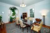 524 Hill Street - Photo 7