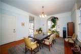 524 Hill Street - Photo 8