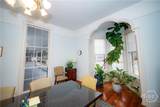 524 Hill Street - Photo 9